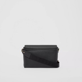 Women Bag