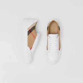 women new shoe