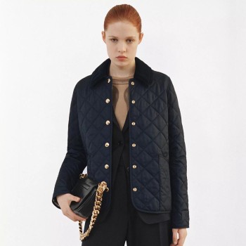 Women Jacket