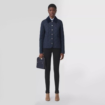 Women winter jacket