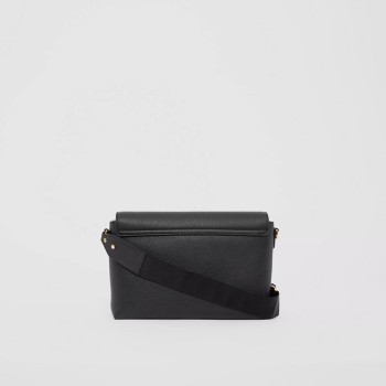Women Bag